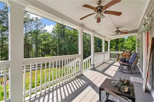 4408 Hwy 212, Covington, GA 30016 - Photo 14