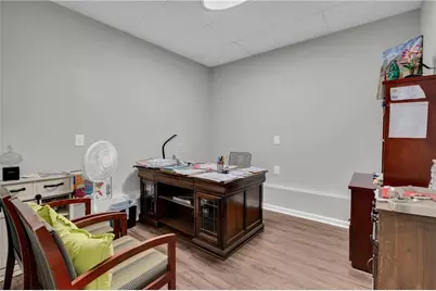 4408 Highway 212, Covington, GA 30016 - Photo 22