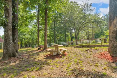 4408 Highway 212, Covington, GA 30016 - Photo 6