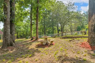 4408 Hwy 212, Covington, GA 30016 - Photo 6