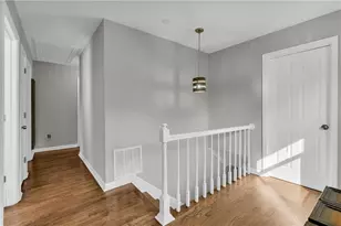 4408 Hwy 212, Covington, GA 30016 - Photo 40