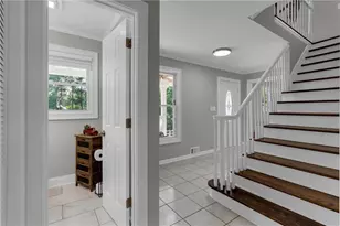 4408 Hwy 212, Covington, GA 30016 - Photo 28