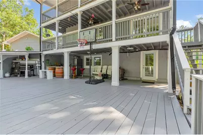 4408 Highway 212, Covington, GA 30016 - Photo 24