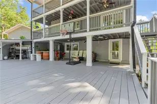 4408 Hwy 212, Covington, GA 30016 - Photo 24