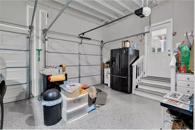 4408 Highway 212, Covington, GA 30016 - Photo 20