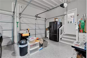 4408 Hwy 212, Covington, GA 30016 - Photo 20