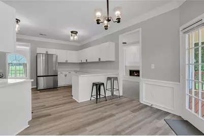 780 Bristol Way, Lithonia, GA 30058 - Photo 14