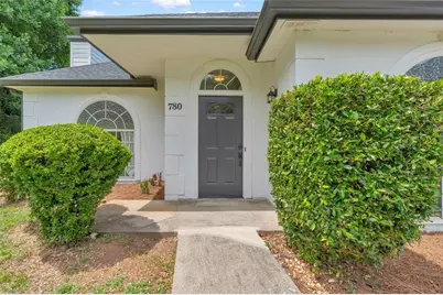 780 Bristol Way, Lithonia, GA 30058 - Photo 4
