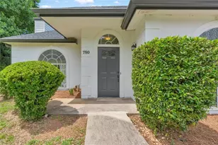 780 Bristol Way, Lithonia, GA 30058 - Photo 4