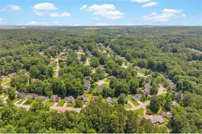 780 Bristol Way, Lithonia, GA 30058 - Photo 40
