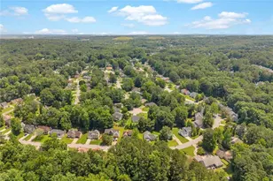 780 Bristol Way, Lithonia, GA 30058 - Photo 40