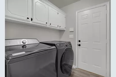 780 Bristol Way, Lithonia, GA 30058 - Photo 20