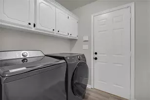 780 Bristol Way, Lithonia, GA 30058 - Photo 20
