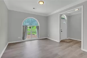 780 Bristol Way, Lithonia, GA 30058 - Photo 8