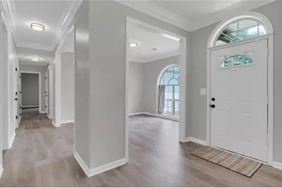 780 Bristol Way, Lithonia, GA 30058 - Photo 6