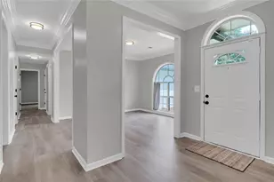 780 Bristol Way, Lithonia, GA 30058 - Photo 6