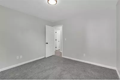 780 Bristol Way, Lithonia, GA 30058 - Photo 26