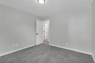 780 Bristol Way, Lithonia, GA 30058 - Photo 26