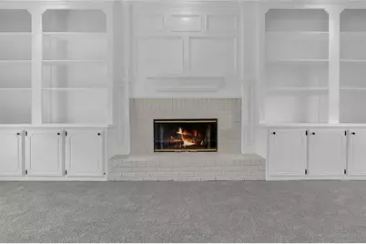 780 Bristol Way, Lithonia, GA 30058 - Photo 12