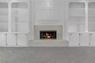 780 Bristol Way, Lithonia, GA 30058 - Photo 12