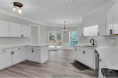 780 Bristol Way, Lithonia, GA 30058 - Photo 16
