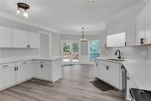 780 Bristol Way, Lithonia, GA 30058 - Photo 16