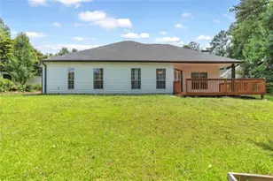780 Bristol Way, Lithonia, GA 30058 - Photo 32