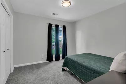 780 Bristol Way, Lithonia, GA 30058 - Photo 24