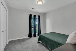 780 Bristol Way, Lithonia, GA 30058 - Photo 24