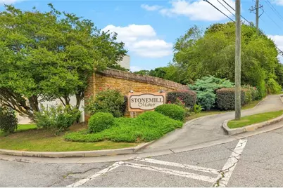 780 Bristol Way, Lithonia, GA 30058 - Photo 36