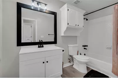 780 Bristol Way, Lithonia, GA 30058 - Photo 22