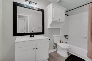 780 Bristol Way, Lithonia, GA 30058 - Photo 22