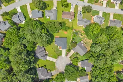 780 Bristol Way, Lithonia, GA 30058 - Photo 38