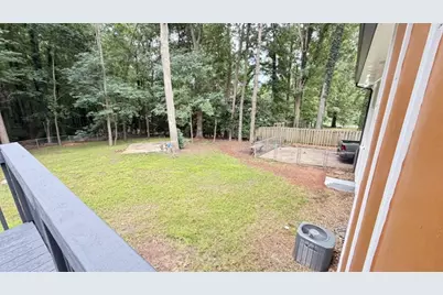 5698 Crestwood Drive, Stone Mountain, GA 30087 - Photo 44