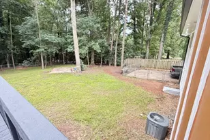 5698 Crestwood Dr, Stone Mountain, GA 30087 - Photo 44