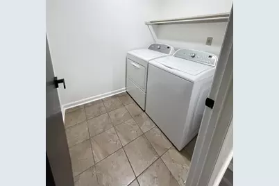 5698 Crestwood Drive, Stone Mountain, GA 30087 - Photo 28