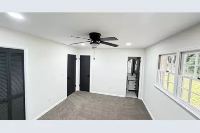 5698 Crestwood Drive, Stone Mountain, GA 30087 - Photo 22