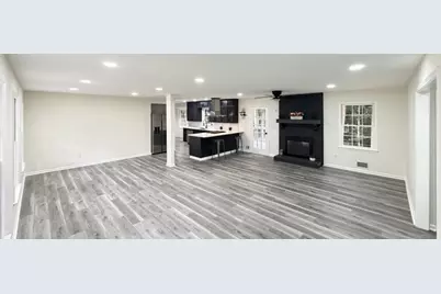 5698 Crestwood Drive, Stone Mountain, GA 30087 - Photo 4