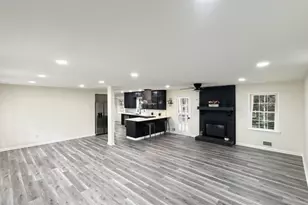 5698 Crestwood Dr, Stone Mountain, GA 30087 - Photo 4