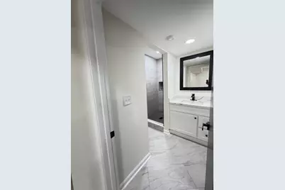5698 Crestwood Drive, Stone Mountain, GA 30087 - Photo 36