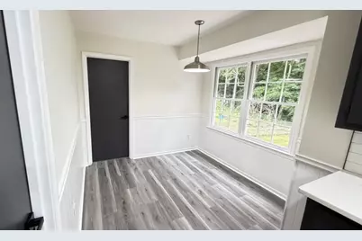 5698 Crestwood Drive, Stone Mountain, GA 30087 - Photo 6