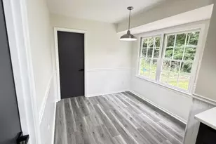 5698 Crestwood Dr, Stone Mountain, GA 30087 - Photo 6