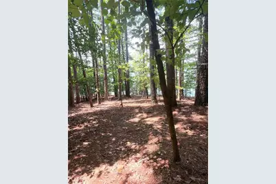 1739 Green Road, Buford, GA 30518 - Photo 4