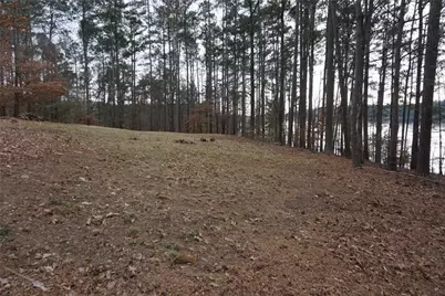 1739 Green Road, Buford, GA 30518 - Photo 6