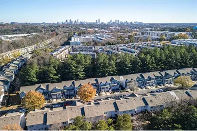 2059 Liberty Court NW, Atlanta, GA 30318 - Photo 26