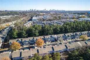 2059 Liberty Ct NW, Atlanta, GA 30318 - Photo 26