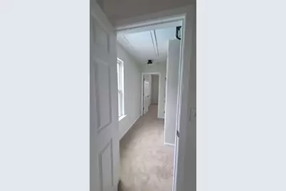 2059 Liberty Court NW, Atlanta, GA 30318 - Photo 14