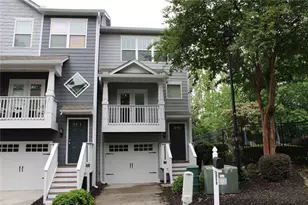 2059 Liberty Ct NW, Atlanta, GA 30318 - Photo 2