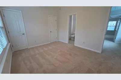 2059 Liberty Court NW, Atlanta, GA 30318 - Photo 20