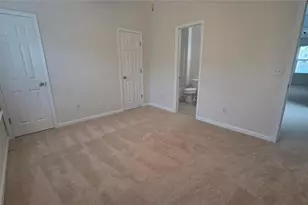2059 Liberty Ct NW, Atlanta, GA 30318 - Photo 20